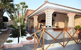 Casa Di Alice A 250 Metri Dal Mare