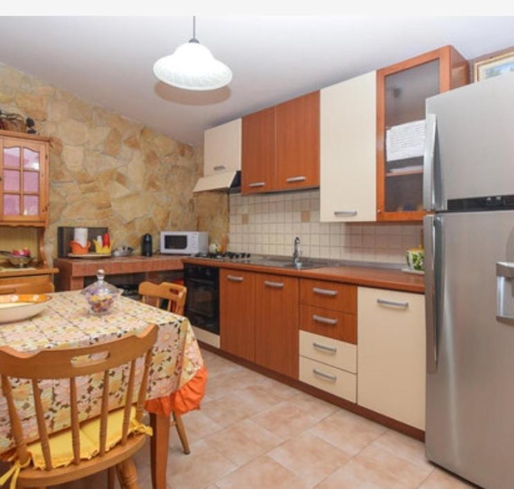 Casa Di Alice A 250 Metri Dal Mare Villa Noto Esterno foto